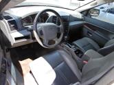 Auto Network Vehicle Image