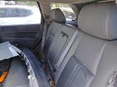 Auto Network Vehicle Image
