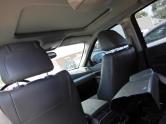 Auto Network Vehicle Image