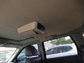 Auto Network Vehicle Image