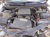Auto Network Vehicle Image