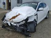 Auto Network Vehicle Image