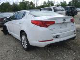 Auto Network Vehicle Image