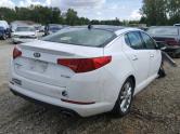 Auto Network Vehicle Image