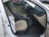 Auto Network Vehicle Image