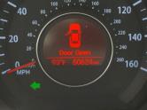 Auto Network Vehicle Image