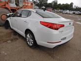 Auto Network Vehicle Image