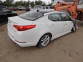Auto Network Vehicle Image