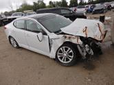 Auto Network Vehicle Image