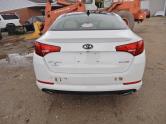 Auto Network Vehicle Image