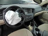 Auto Network Vehicle Image