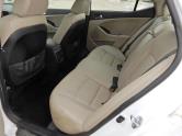 Auto Network Vehicle Image