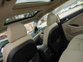 Auto Network Vehicle Image