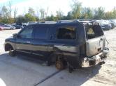 Auto Network Vehicle Image