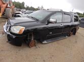 Auto Network Vehicle Image