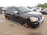 Auto Network Vehicle Image