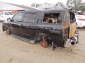 Auto Network Vehicle Image