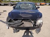 Auto Network Vehicle Image