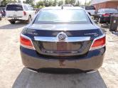 Auto Network Vehicle Image