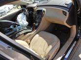 Auto Network Vehicle Image