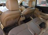 Auto Network Vehicle Image