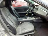 Auto Network Vehicle Image