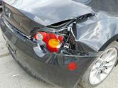 Auto Network Vehicle Image