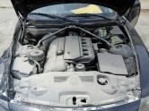 Auto Network Vehicle Image