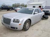 Auto Network Vehicle Image