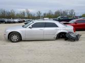 Auto Network Vehicle Image