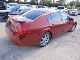 Auto Network Vehicle Image