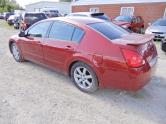 Auto Network Vehicle Image