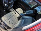Auto Network Vehicle Image