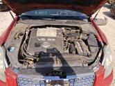 Auto Network Vehicle Image
