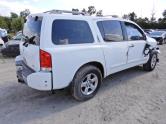 Auto Network Vehicle Image