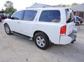 Auto Network Vehicle Image