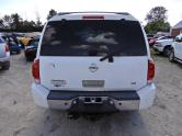 Auto Network Vehicle Image