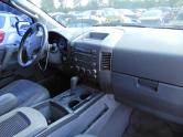 Auto Network Vehicle Image