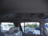 Auto Network Vehicle Image