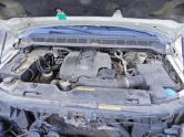 Auto Network Vehicle Image