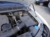 Auto Network Vehicle Image