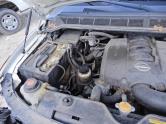 Auto Network Vehicle Image
