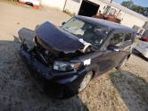 Auto Network Vehicle Image