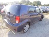 Auto Network Vehicle Image