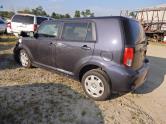 Auto Network Vehicle Image