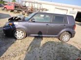 Auto Network Vehicle Image