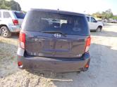 Auto Network Vehicle Image