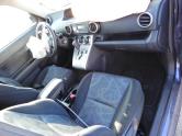 Auto Network Vehicle Image