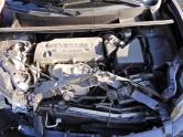 Auto Network Vehicle Image