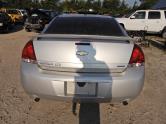 Auto Network Vehicle Image